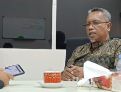 Anggota DPRD, Jafar Sidik: Kebutuhan Gas Elpiji di Masyarakat, Khususnya MBR