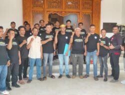 Akhirnya Pemkot Izinkan Pom Mini Beroperasi