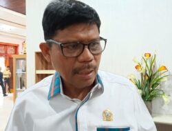 Keberadaan Toko Modern di Balikpapan Mulai Jadi Sorotan Dewan