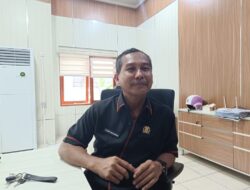 Dewan Ajak Warga Balikpapan Manfaatkan Pengurusan PTSL