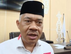 Budiono Sebut Pemkot Perlu Lakukan Regulasi Dan Inovasi Peningkatan Pertanian