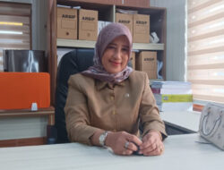 Rumah Sakit Baltim Ditargetkan Dibangun Tahun Depan