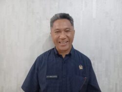 Asep : Pendidikan Utama yang Menjadi Pondasi Buat Anak Ada Dirumah