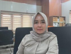 Kasmah Merasa Prihatin dan Miris Melihat Aksi Perundungan di Balikpapan