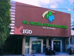 Suriani Banyak Terima Laporan Warga Perihal Pelayanan RS Medika Manggar