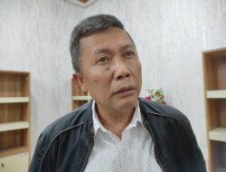 DPRD Balikpapan Soroti Perundungan Siswa SMP