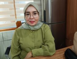 Pelayanan BPJS Kesehatan Dan Pembangunan Puskesmas Jadi Fokus Utama Dialog Warga Kasmah