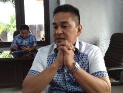 Sebanyak 22 Pengembang Perumahan Akan Menyerahkan PSUnya Kepada Pemkot Balikpapan
