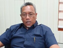 Hari Santri Nasional 2023, Japar Sidik : Santri Melahirkan Pondasi Dasar Agama Yang Kuat