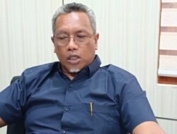 Bantuan Perbaikan Rumah Warga, Dewan Minta Siapkan Surat Legalitas Tanah