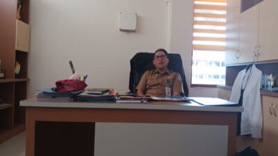 Serapan Anggaran Beasiswa Balikpapan Diprediksi Capai Rp4,2 Miliar