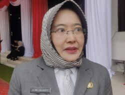 Pemkot Balikpapan Gelontorkan Anggaran BPJS Gratis Sebesar Rp52,25 Milyar