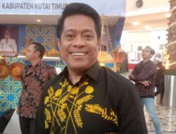 Pekerjaan Pembangunan Sekolah Terpadu Sudah Mencapai 75,146 Persen