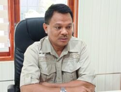 Masalah Bnajir GPA dan Daun Village Belum Tuntas, Pantun Gultom Sarankan Ini