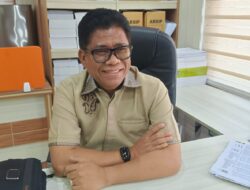 Apresiasi Sekolah Peraih Adiwiyata, Ardiansyah Katakan Ini Menunjukan Peningkatan Kualitas Pendidikan di Balikpapan