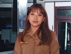 Peringati HSP, Kecamatan Balteng Akan Gelar Bazar Pangan Murah