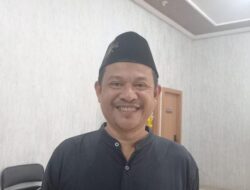 Sebelum Perda di Bentuk, Taufik Minta DKK Turun Cek Pelayanan ke Masyarakat