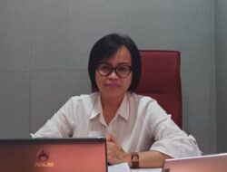 Efisiensi Kearsipan Daerah, Dispustakar Balikpapan Siap Dampingi OPD