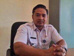 Masalah Stunting Sangat Prioritas, Kelurahan Prapatan Gencar Lakukan Penanganan