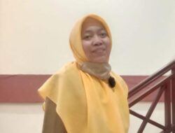 Sebelum Permohonan PBG, Warga Lebih Dulu Membuat Akun SIMBG