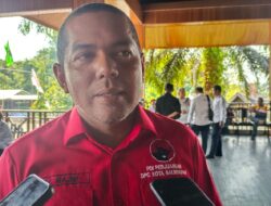 Najib Dukung Penertiban Algaka Sebelum Masa Kampanye