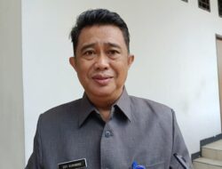 Dinsos Balikpapan Tanggapi Keluhan Warga Terkait Sulitnya Urus SKTM untuk Dapat Beasiswa Kaltim Tuntas