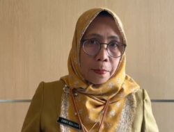 Disdikbud Balikpapan Gelar Sekolah Idaman, Kepala Sekolah Ciptakan Inovasi