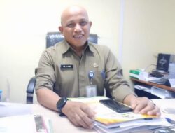 Ratusan Baliho yang Tak Berizin dan Tak Membayar Pajak, BPPDRD Kota Balikpapan Akan Menertibkan