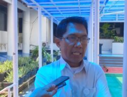 Disperkim Balikpapan Bentuk Pokja Perumahan Dan Kawasan Pemukiman