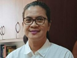 Pemkot Balikpapan Beri Penyuluhan 12 Kelompok Kadarkum