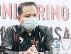 Jelang HKN, DKK Balikpapan Siapkan Berbagai Lomba