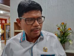 Laisah Sebut Persoalan Sertifikat Tanah Warga di Perumahan BDS 1 Sudah Tuntas