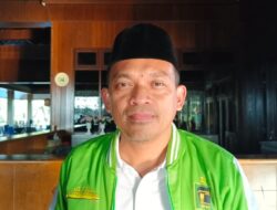 Iwan Wahyudi Apresiasi Pemkot Balikpapan Beri Kemudahan Pengurusan PTSL