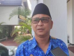 Sopir Tembak yang Tidak Sesuai Trayeknya akan Ditertibkan Dishub Balikpapan