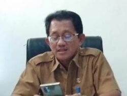 Bakesbangpol Balikpapan Gelar Sosialisasi Jejaring Panca Marga