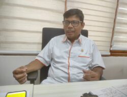 Urus Surat IMTN, PTSL. Laisa Menjelaskan Syaratnya