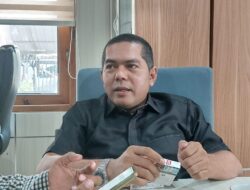 Najib Sarankan Masyarakat Aktifkan Kembali Bank Sampah