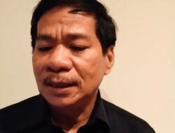 Komisi I DPRD Balikpapan Gelar Raker dengan Mitra Kerja