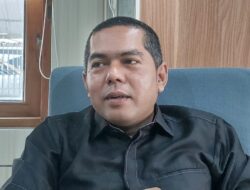 Dewan Minta Masyarakat Ubah Perilaku Buang Sampah Sesuai Aturan