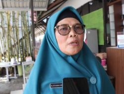 PKK Kutim Berkewajiban Tingkatkan SDM Melalui SKK Menyasar 7 Sekolahan