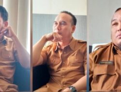 Perkim Upayakan Pembebasan Lahan 5 Ha Dukung Progres TPU