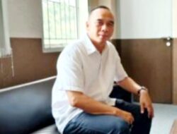 Pemkab Kutim Melalui Perkim Prioritaskan 3 Pembangunan Daerah