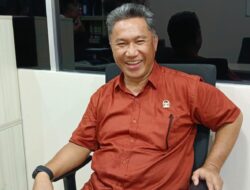 Tahun 2023 Insentif Guru Ngaji Kota Balikpapan Mengalami Kenaikan.