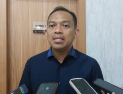 Dewan Meminta Perusahaan Yang Beroperasi di Balikpapan Lebih Memberdayakan Tenaga Kerja Lokal.