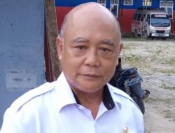 Terbukti Titik Spot Memancing TerbaiTerbaik Di Kutim Melalui Event SIFT