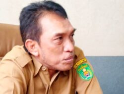 Perkim : Proyeksi APBD Perubahan Kutim 2023 Tuntaskan Pembangunan