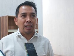 Alwi Berharap Tahun 2024, Perbaikan Jalan Bisa Segera Merat