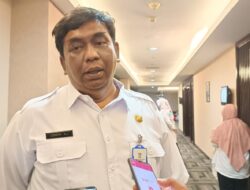 BPDB Bangun 4 Tempat Penampung Air Lengkap Di Tahun 2023