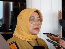 Dinkes Balikpapan Gencarkan Deteksi Dini Kanker Serviks