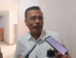 Dewan Soroti Dampak Kepadatan Lalu Lintas Kota Balikpapapn